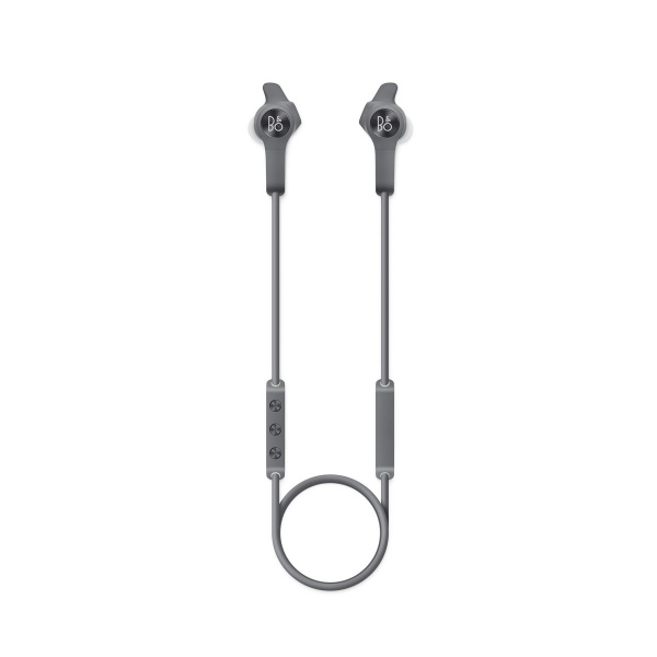 Bang Olufsen BeoPlay E6 Motion Graphite