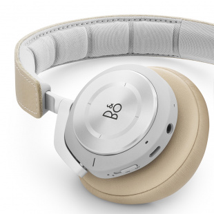 Беспроводные наушники Bang & Olufsen BeoPlay H9i / Натуральный (Natural)