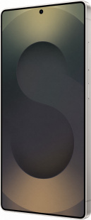 Смартфон Samsung Galaxy S25 Ultra, 12Гб/256Гб, Черный Титан (Titanium Black)