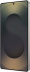 Смартфон Samsung Galaxy S25 Ultra, 12Гб/256Гб, Черный Титан (Titanium Black)