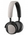 Наушники Bang & Olufsen BeoPlay H2