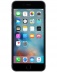 Apple iPhone 6S Plus 32Гб Space Gray