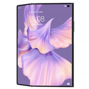 Huawei Mate Xs 2 512GB (White)