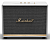 Купить Marshall Woburn II (White)