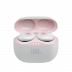Беспроводные наушники JBL TUNE 120 TWS (Pink)