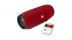 JBL Xtreme Red