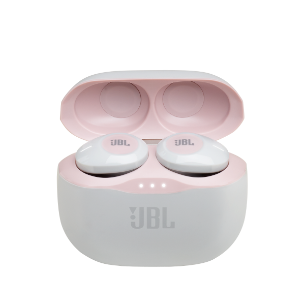 Jbl tune 120 iphone 2025