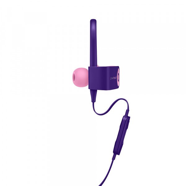 PowerBeats3 Beats Pop