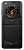 Телефон Vertu IRONFLIP Calfskin (Jade black/Нефритовый черный)