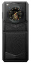 Телефон Vertu IRONFLIP Calfskin (Jade black/Нефритовый черный)