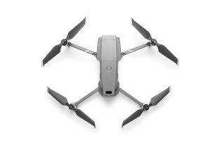 Квадрокоптер DJI Mavic 2 Pro