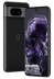 Смартфон Google Pixel 8 256GB Obsidian