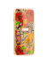 iPhone 6s 128GB MATRYOSHKA GOLD