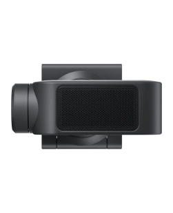 Веб-камера Insta360 Link 2 (стандартный комплект)