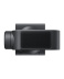 Веб-камера Insta360 Link 2 (стандартный комплект)