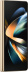 Samsung Galaxy Z Fold4 512GB / Бежевый