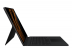 Чехол-клавиатура для Tab S8 Ultra