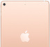 iPad Mini (2019) 256Gb / Wi-Fi / Gold