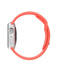 38/40мм Коралловый спортивный ремешок для Apple Watch 38/40мм Коралловый спортивный ремешок для Apple Watch