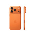 iPhone 17 Pro Max, 2Тб, Cosmic Orange/Космический оранжевый (Dual SIM) (без RuStore)