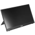 Портативный USB-монитор 15.6" Asus ZenScreen MB16ACV 