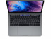 MacBook Pro 13" «Серый космос» (MUHN2) + Touch Bar и Touch ID // Intel Core i5 1,4 ГГц, 8 ГБ, 128 ГБ SSD, Iris Plus 645 (Mid 2019)