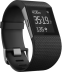 Fitbit surge - умные часы для фитнеса