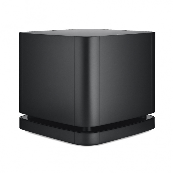 Subwoofer bose 500 outlet