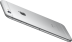 Apple iPhone 6S 16Гб Space Gray