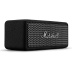 Marshall Emberton II (Black and Steel)