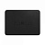 Кожаный чехол для MacBook Air и MacBook Pro 13″, черный цвет