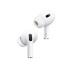 AirPods Pro (2-го поколения) (2023) - беспроводные наушники Apple с зарядным кейсом MagSafe (USB‑C)