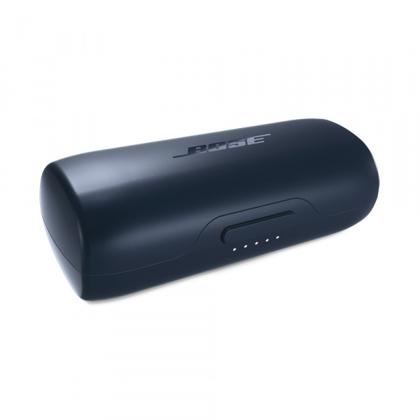 Bose SoundSport Free Midnight Blue