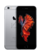 Apple iPhone 6S 32Гб Space Gray