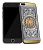 Купить Caviar iPhone 7 Plus 32 Gb Atlante Armenia