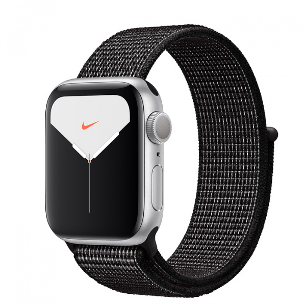 Apple Watch Series 5 44 GPS Cellular Nike iQmac.ru