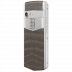 Vertu Aster P Baroque Titanium Blacksmith Grey Alligator