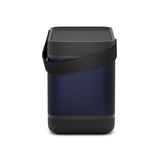 Портативная акустическая система Bang & Olufsen Beolit 20 (Black Anthracite)