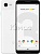 Купить Смартфон Google Pixel 3 XL 64GB Белый (Clearly White)
