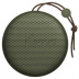Портативная акустическая система Bang & Olufsen BeoPlay A1 / Зеленый мох (Moss green)