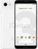 Смартфон Google Pixel 3 XL 64GB Белый (Clearly White)