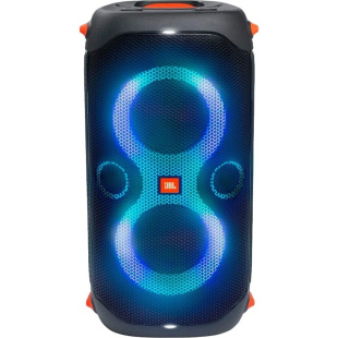 JBL Partybox 110