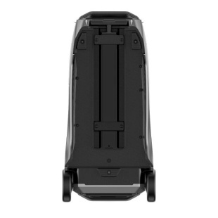 Портативная зарядная станция EcoFlow DELTA Pro 3 (4096 Втч)
