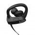 Беспроводные наушники PowerBeats3, чёрный цвет