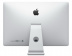 Apple iMac 27" с дисплеем Retina 5K (MRQY2) Core i5-8500 3.0ГГц, 8 ГБ, 1 ТБ Fusion Drive, Radeon Pro 570X 4 ГБ (Mid 2019)