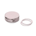 Многопортовый адаптер Satechi OntheGo 5-в-1 (Blush) Многопортовый адаптер Satechi OntheGo 5-в-1 (Blush)