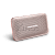 Купить Harman Kardon Esquire Mini 2 Pink