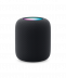 HomePod 2-е поколение (2023) Midnight / Полуночный