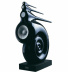 Bowers & Wilkins Nautilus - Black