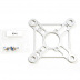 Крепления DJI Phantom 2 Vision Plus Gimbal Mounting Bracket (Part6)